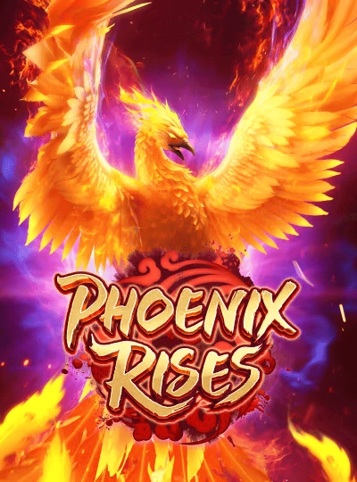 dha77 new game