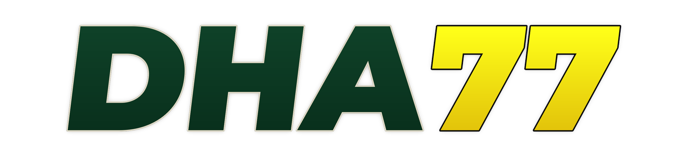 dha77